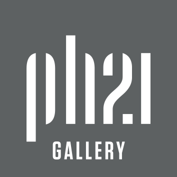 ph21 gallery