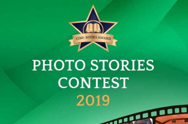 Photo Stories Contest