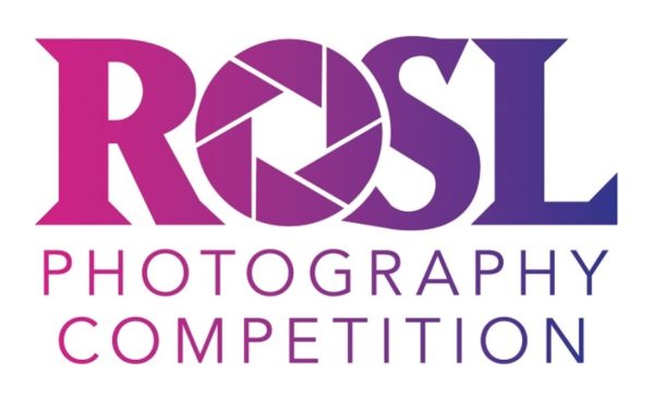 ROSL Photography Competition 2019