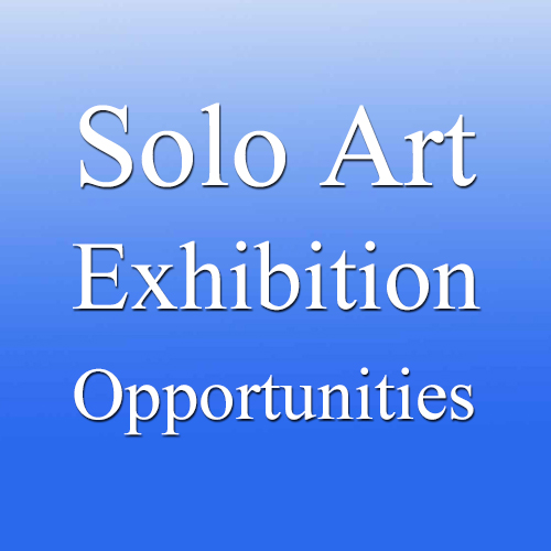 Art Exhibition