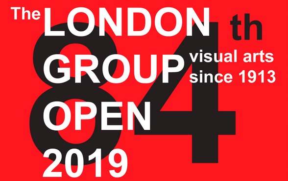 London photo contest 2019