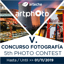 Concurso fotografia