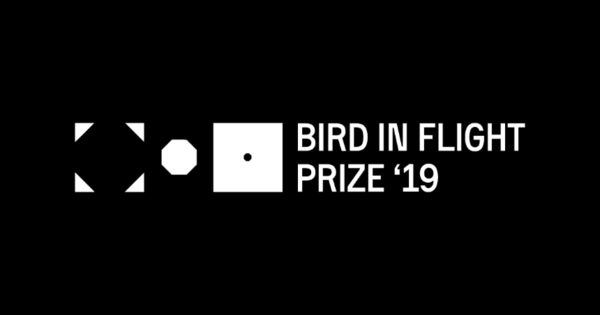 bif prize contest