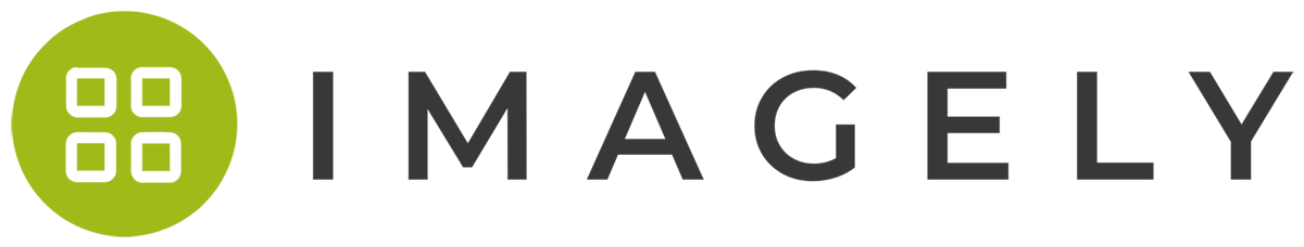 Imagely Fund 2019 Imagely Fund 2019 - logo