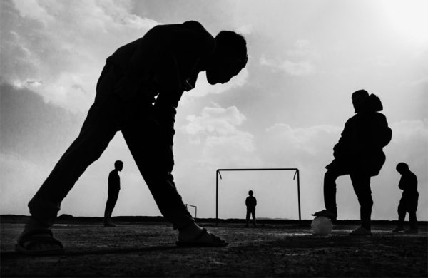 winners announced photography 2019-03