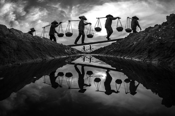 contest black and white photography 2019