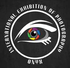 International Exhibition of Photography, Romania