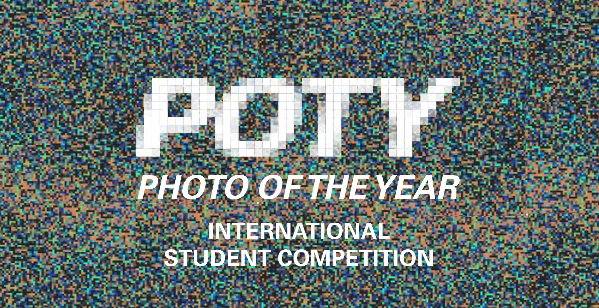 Photo competition for students 2019
