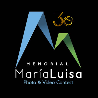 Memorial Maria Luisa Photo