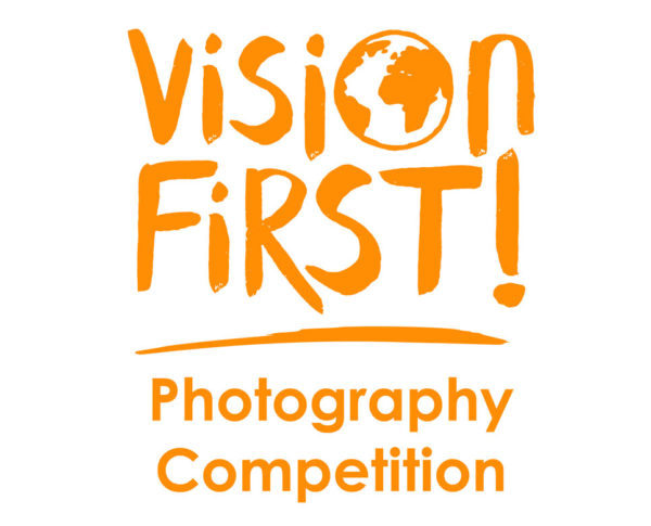 VisionFirst!