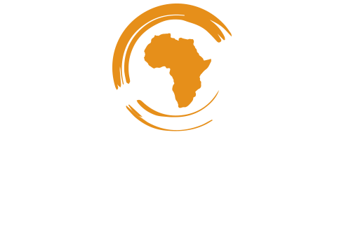 Wilderness Safaris Photographic Competition 2019