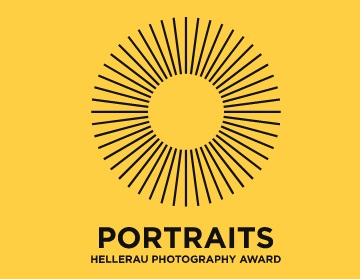 Hellerau Photography Award 2019
