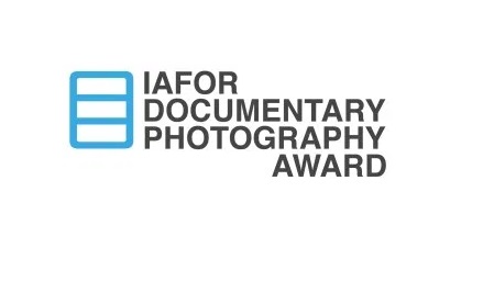 IAFOR Documentary Photography Award