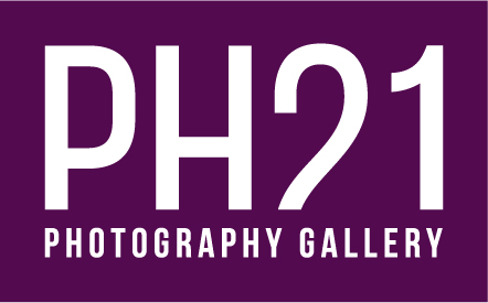 PH 21 Gallery STAGED