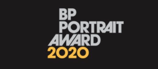 BP Portrait Award 2020