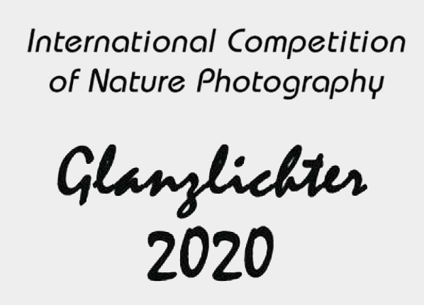 Glanzlichter Nature Photo Contest 2020