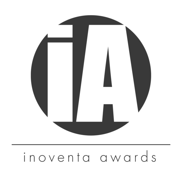 Inoventa Awards 2020