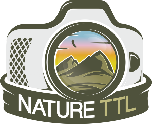 Nature TTL Photographer of the Year 2020