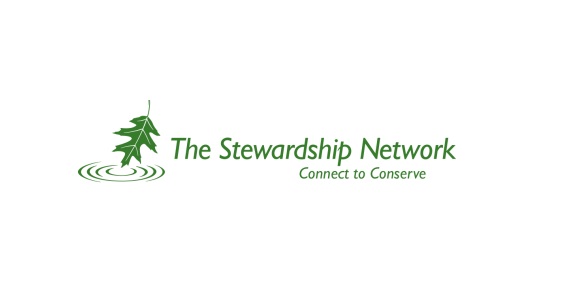 Stewardship Network's 5th Annual Nature Photo Competition