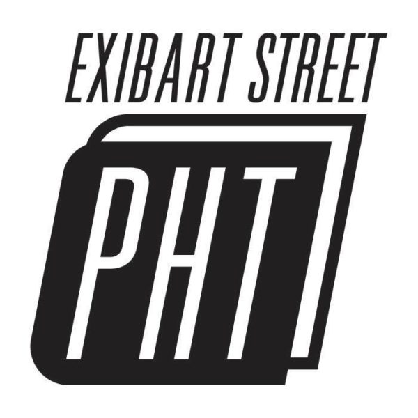 Exibart Street Photography Contest 2019