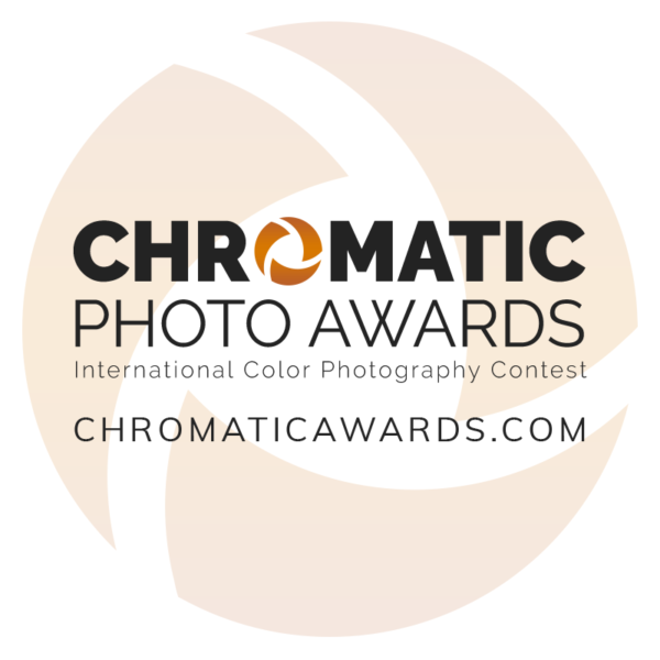 Chromatic Photo Awards 2020