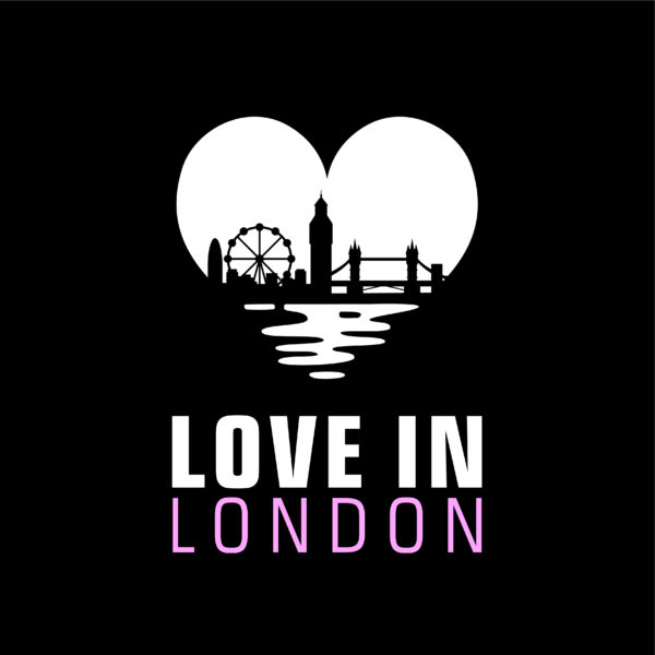 Love In London 2020