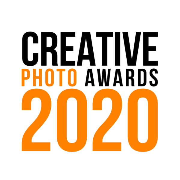 Creative Photo Awards 2020