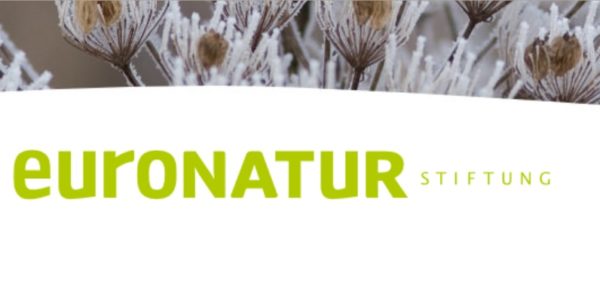 EuroNatur Competition 2020