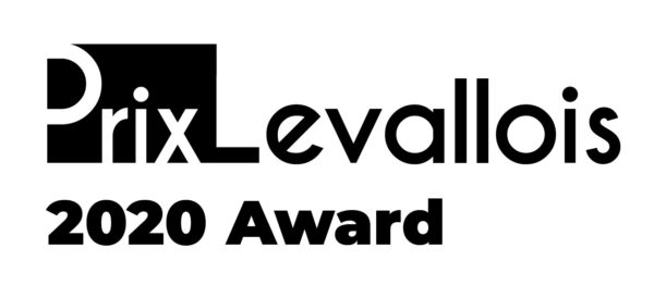 Levallois Prize 2020