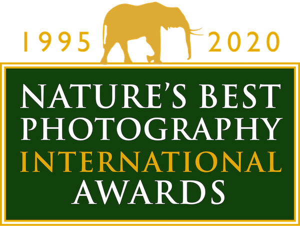 Nature’s Best Photography International Awards 2020