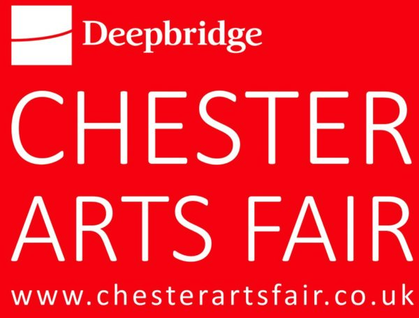 Chester Arts Fair 2020