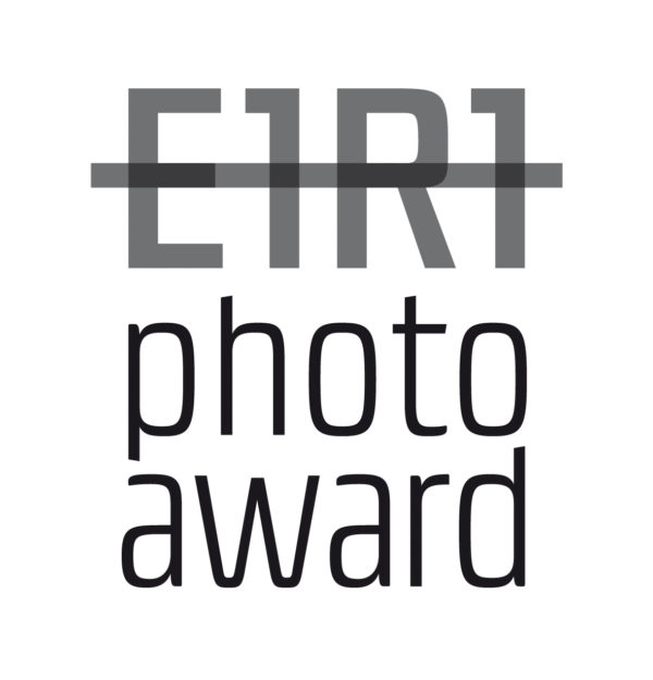 E1R1 Amateur Photo Award