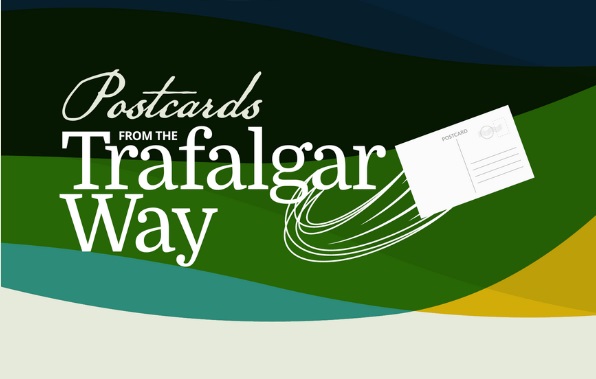 The Trafalgar Way Art Photo Competition 2020