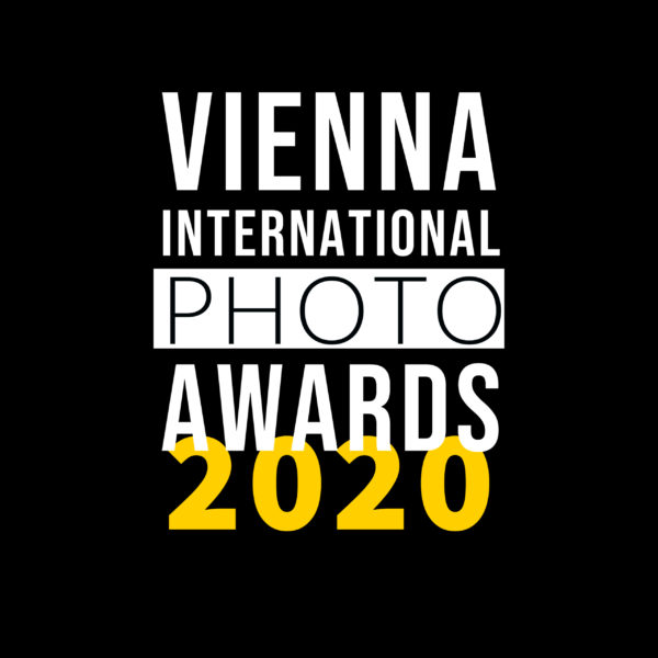 Vienna International Photo Awards 2020