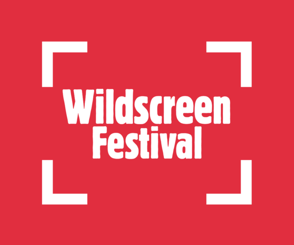 Wildscreen Photo Story Award