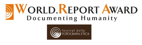 World. Report Award 2020
