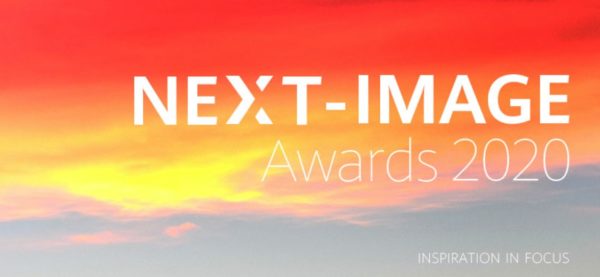 HUAWEI NEXT-IMAGE Award 2020