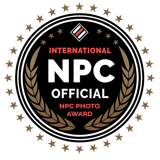 NPC - Newborn Photo Contest 2020
