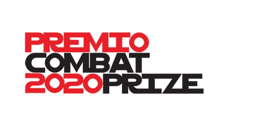 Premio Combat Prize 2020