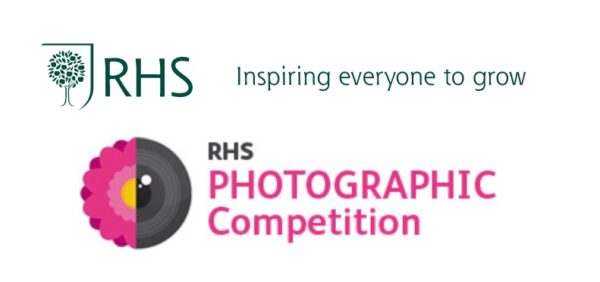 RHS Photographic Competition 2020