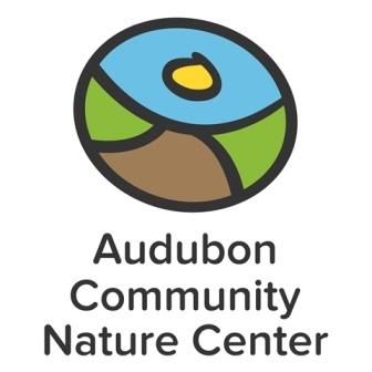 Audubon Community Nature Center 2020 Contest