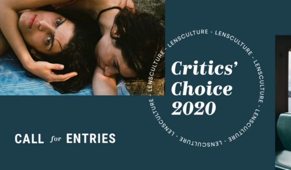 lensculture-critics-choice-2020