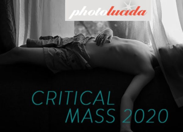Photolucida Critical Mass 2020