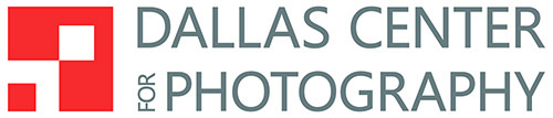 Picturing Home: Dallas Center for Photography
