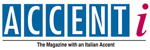 accenti-magazine-italian-moment-2021