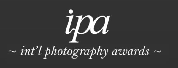 International Photo Awards 2020