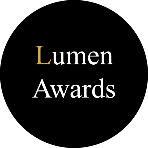 Lumen Awards 2020