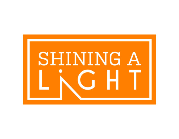 Shining a Light 2021: Water and Women