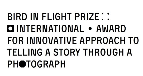 bif-prize-20-award-for-unconventional-photographers