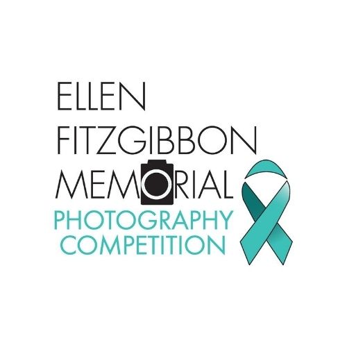 Ellen Fitzgibbon Memorial Photography Competition 2020